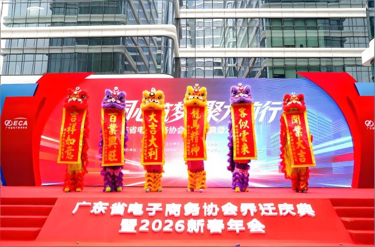 专业企业展厅展览展示服务 这家服务商究竟有何独特之处？